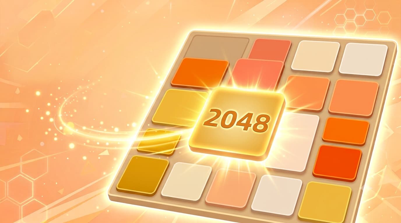 2048