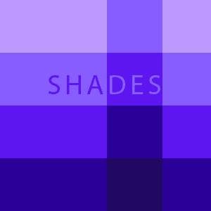 Domino Shades